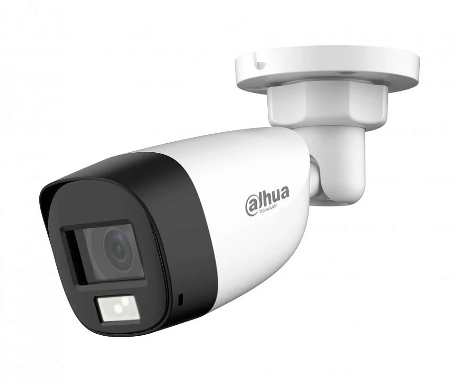 DH-HAC-HFW1500CLP-IL-A-0280B-S2