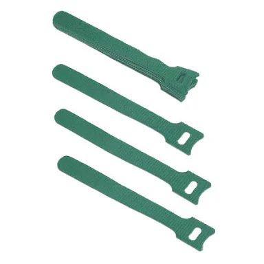 CLAMP-135-GN (9349c)