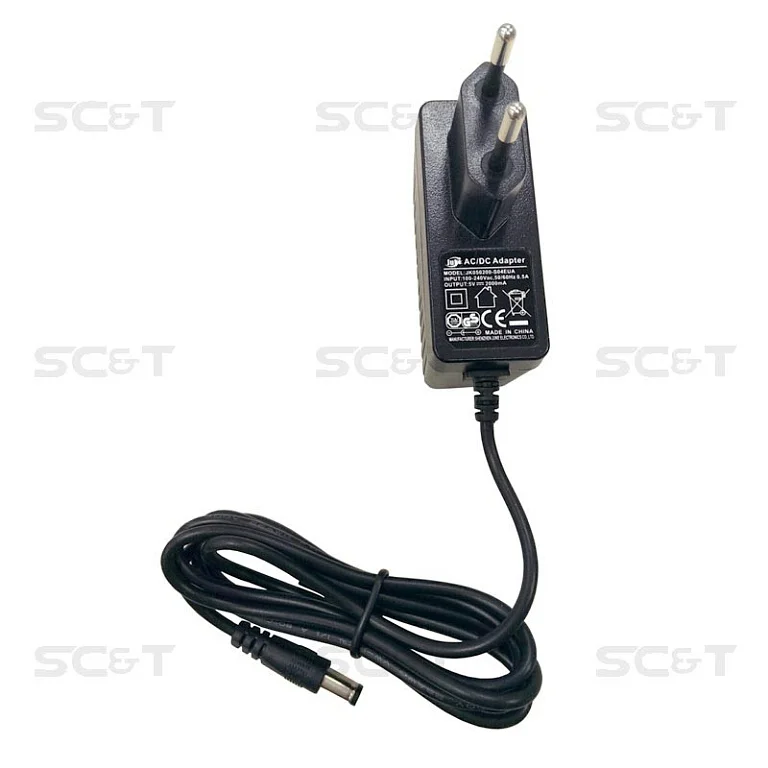 SWP052000 (DC5V/10W)