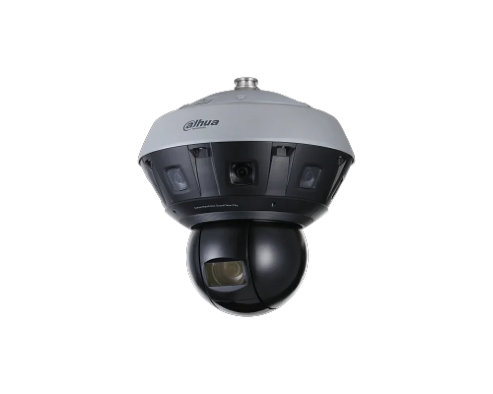 DH-PSDW83242M-A360-D845L-S3