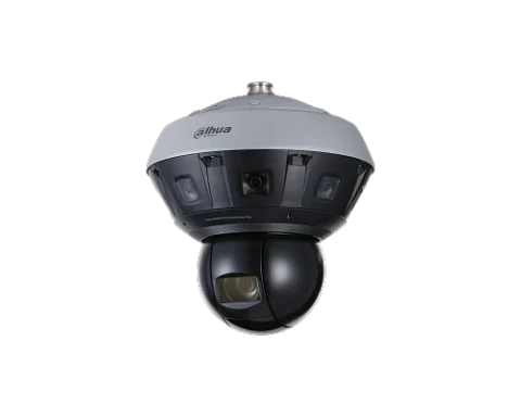 Dahua DH-PSDW83242M-A360-D845L-S3 IP Видеокамера