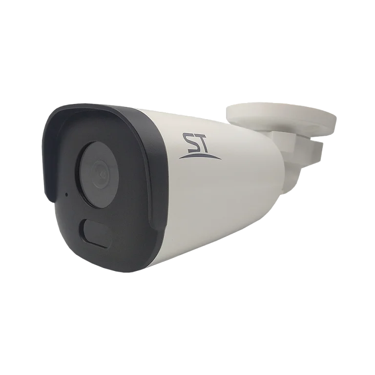 ST-VK2513 PRO STARLIGHT (2.8 mm) — фото 4