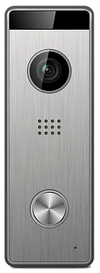 Вызывная панель Tantos Triniti HD