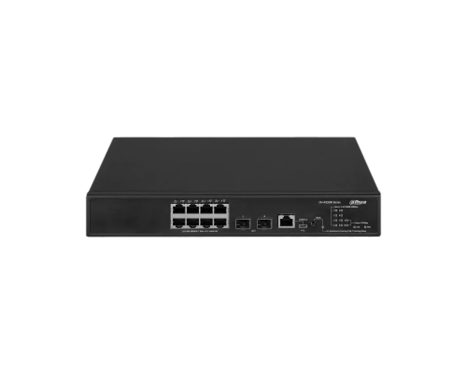 DH-AS5500-8MGT2XF-370 — фото 4