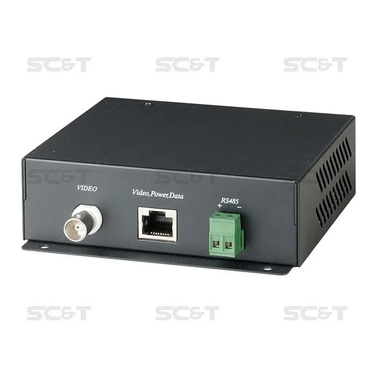 TTP111VPDC