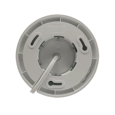Space Technology ST-SA2651 URBAN (2,8мм) (версия 2) IP Видеокамера 2 Мп, объектив 2,8 мм