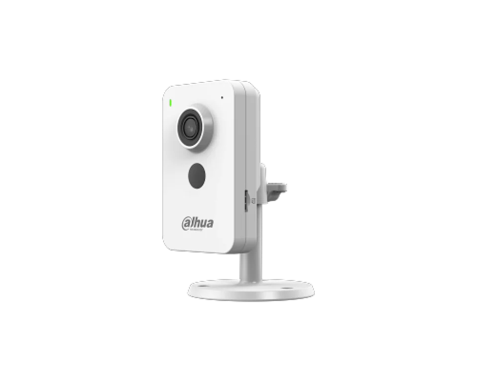 DH-IPC-C2KP-P-0360B