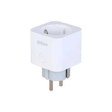 Dahua DHI-ICS1-W2(868)
