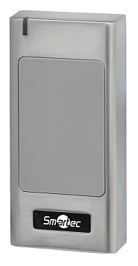 Считыватель Smartec ST-PR041MF