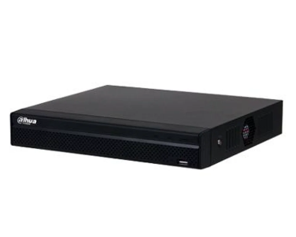 DHI-NVR1104HS-S3/H