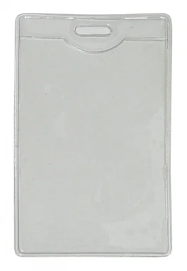 Smartec ST-AC201VP