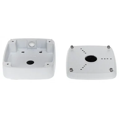 Dahua DH-PFA122