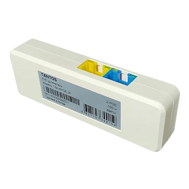Tantos TSn-EPOE-3P