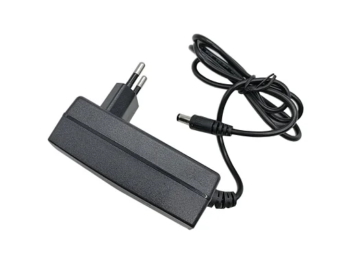 Блок питания Optimus EL PS-12/2.0N  12 В / 2А
