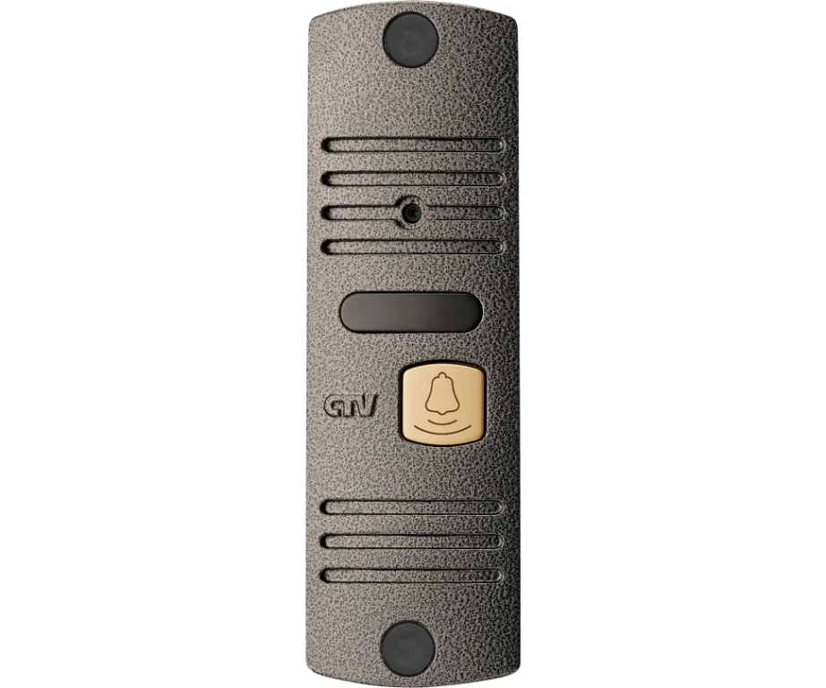 CTV-D40 (Серебро)