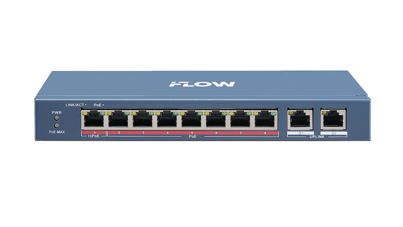 F-SW-EU410HPOE-V