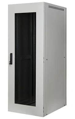 Roxton R-338RR Напольный 33U телекоммуникационный шкаф 19"