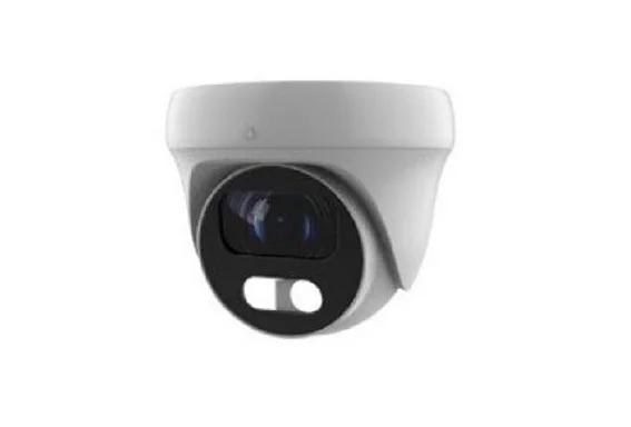 AltCam DDMF24IR - HD Видеокамера  2 Мп, объектив 2,8 мм