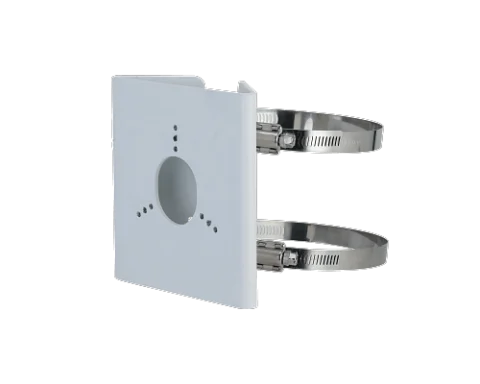 Dahua DH-PFA157