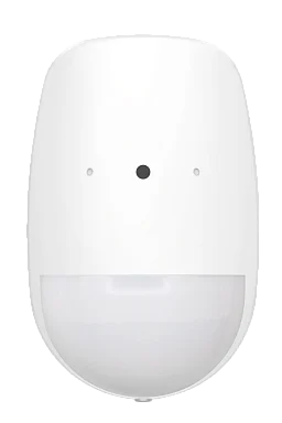 iFlow F-PD-401PG12P