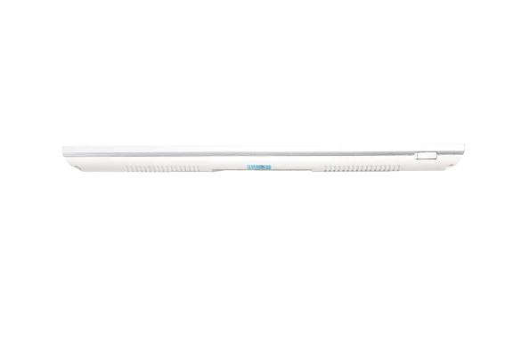 Монитор видеодомофона Tantos Prime HD SE (White)