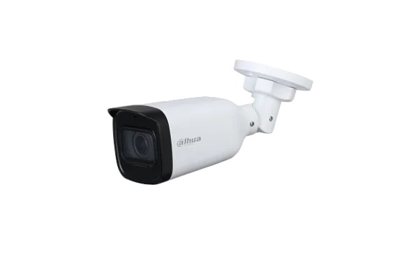 Dahua DH-HAC-B3A21P-Z - HD Видеокамера  2 Мп, объектив 2,8-12 мм