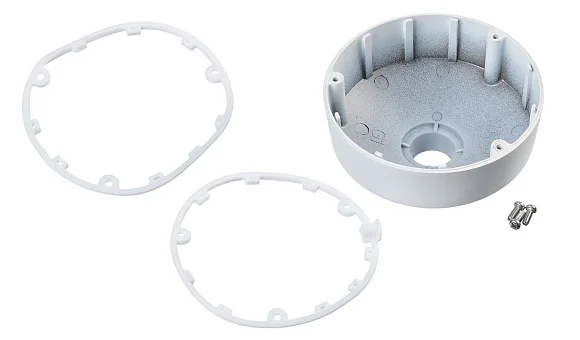 RVi RVi-2BA-1
