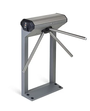 Турникет PERCo-KT02.9