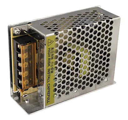 Блок питания Falcon Eye FE-S-3/12  12 В / 3А