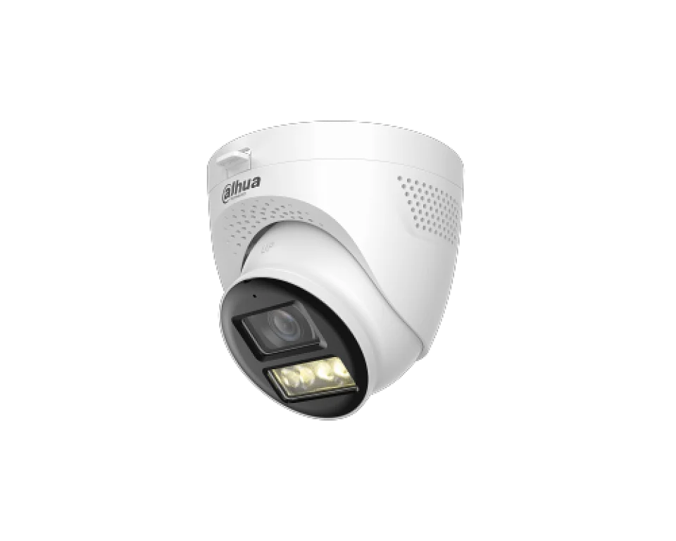 DH-HAC-HDW1500TQP-IL-T-0360B