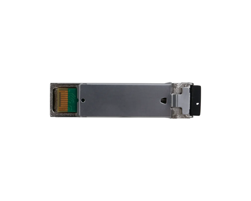 GSFP-1310T-20-SMF — фото 3