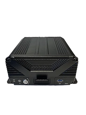 ViGUARD MDVR F16