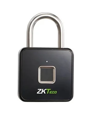 ZKTeco Padlock