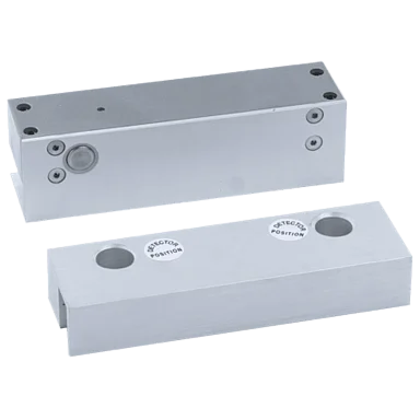 Dahua DHI-ASF808