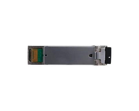 Dahua GSFP-1310T-20-SMF