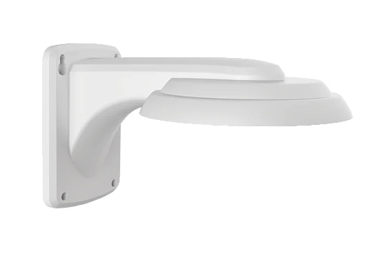 Tantos TSi-WMB01