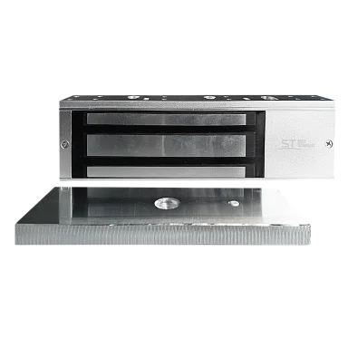 Space Technology ST-ML500-2