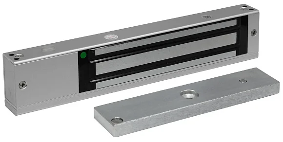 Smartec ST-EL260DL-SL
