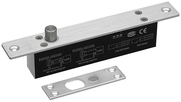 Smartec ST-DB220MDT