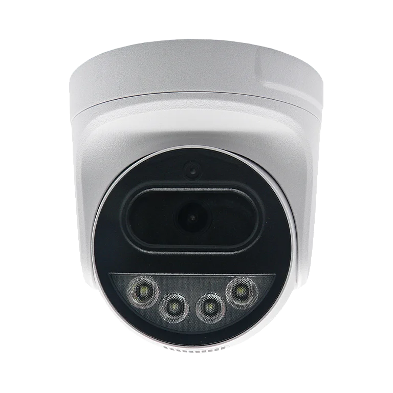 ST-SX4532 Wi-Fi LIGHT (2,8мм) — фото 5