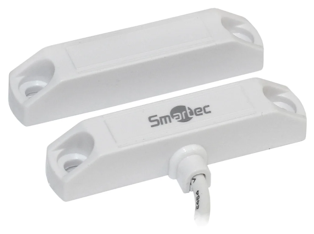 ST-DM125NC-WT