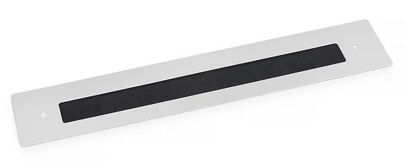 Cabeus JD04B (7984c) Щеточный кабельный ввод