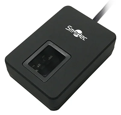 Считыватель Smartec ST-FE200