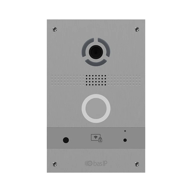 AV-08FM SILVER