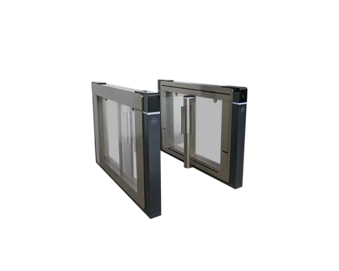 Турникет Dahua DHI-ASGB820X-D