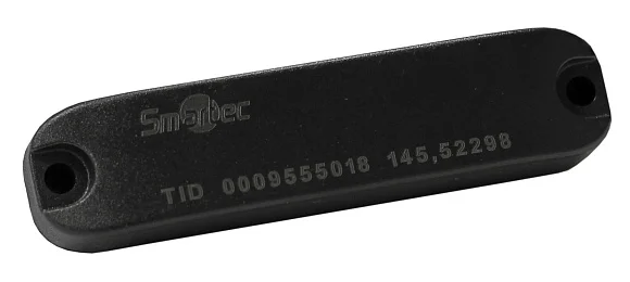 Метка Smartec ST-LT211