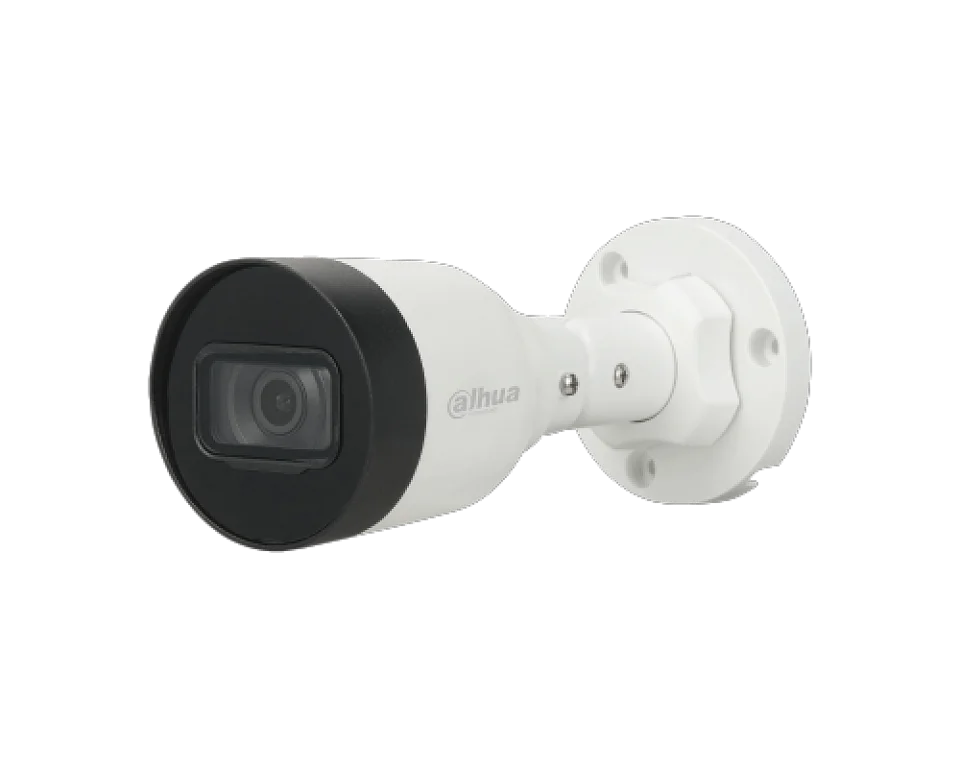 DH-IPC-HFW1230S1P-0280B-S6