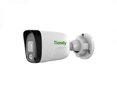 Tiandy TC-C321N Spec:I3/E/Y/2.8mm/V2.0 - IP Видеокамера  2 Мп, объектив 2,8 мм
