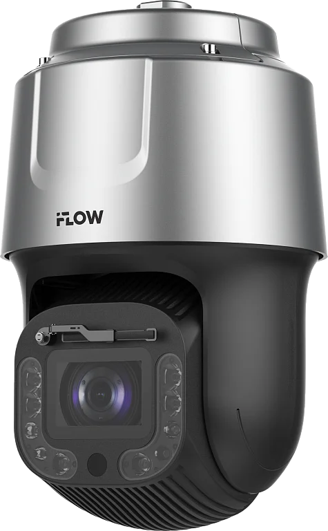 F-IP-4423CHSZ60/LW