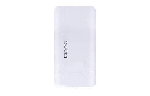 FOX FX-4G CPE